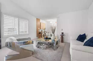 1525 Salerno Cir, Weston, FL 33327 - Photo 18