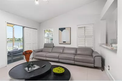 1525  Salerno Cir, Weston, FL 33327 - Photo 28