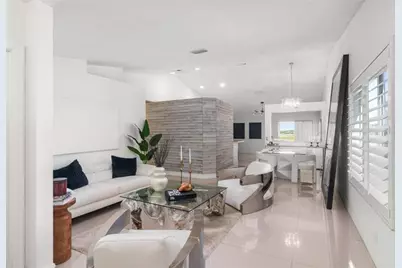 1525  Salerno Cir, Weston, FL 33327 - Photo 22