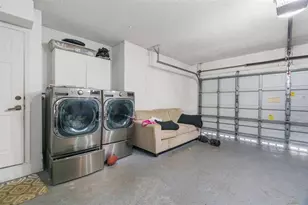 1525 Salerno Cir, Weston, FL 33327 - Photo 36