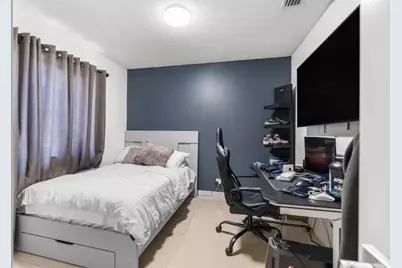1525  Salerno Cir, Weston, FL 33327 - Photo 46