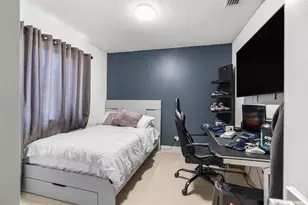 1525 Salerno Cir, Weston, FL 33327 - Photo 46