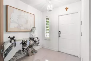 1525 Salerno Cir, Weston, FL 33327 - Photo 20