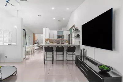 1525  Salerno Cir, Weston, FL 33327 - Photo 26