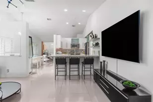 1525 Salerno Cir, Weston, FL 33327 - Photo 26