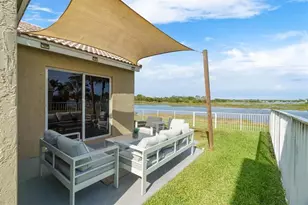 1525 Salerno Cir, Weston, FL 33327 - Photo 12