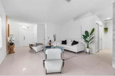 1525  Salerno Cir, Weston, FL 33327 - Photo 16