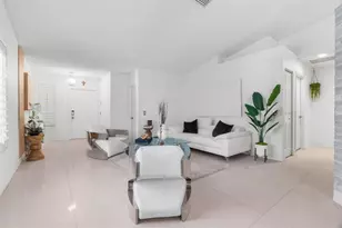 1525 Salerno Cir, Weston, FL 33327 - Photo 16