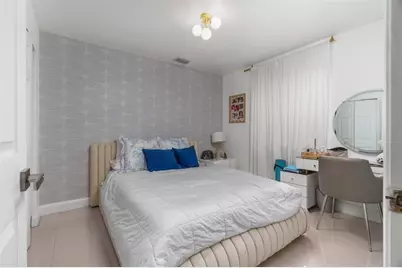 1525  Salerno Cir, Weston, FL 33327 - Photo 44