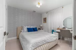 1525 Salerno Cir, Weston, FL 33327 - Photo 44