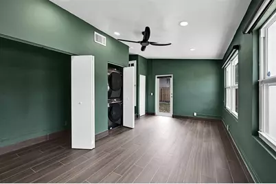 301 SW 17th St, Fort Lauderdale, FL 33315 - Photo 16