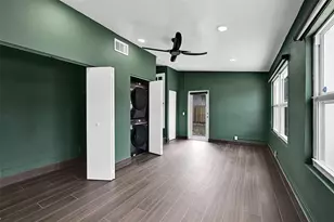 301 SW 17th St, Fort Lauderdale, FL 33315 - Photo 16