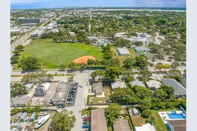 301 SW 17th St, Fort Lauderdale, FL 33315 - Photo 34