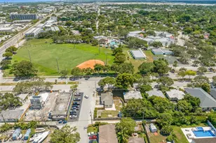 301 SW 17th St, Fort Lauderdale, FL 33315 - Photo 34