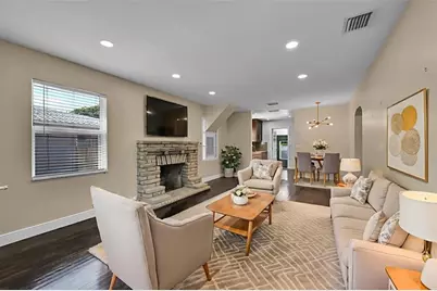 301 SW 17th St, Fort Lauderdale, FL 33315 - Photo 48