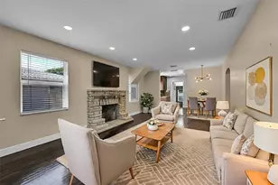 301 SW 17th St, Fort Lauderdale, FL 33315 - Photo 48