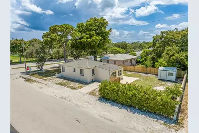 301 SW 17th St, Fort Lauderdale, FL 33315 - Photo 42