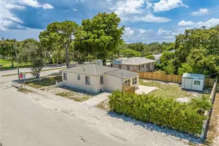 301 SW 17th St, Fort Lauderdale, FL 33315 - Photo 42