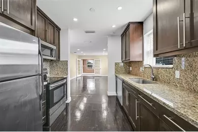 301 SW 17th St, Fort Lauderdale, FL 33315 - Photo 14