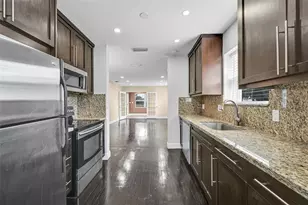 301 SW 17th St, Fort Lauderdale, FL 33315 - Photo 14