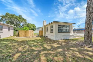 301 SW 17th St, Fort Lauderdale, FL 33315 - Photo 28