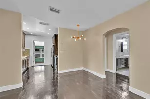 301 SW 17th St, Fort Lauderdale, FL 33315 - Photo 8