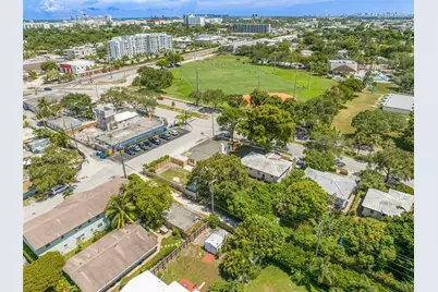 301 SW 17th St, Fort Lauderdale, FL 33315 - Photo 24