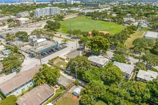 301 SW 17th St, Fort Lauderdale, FL 33315 - Photo 24