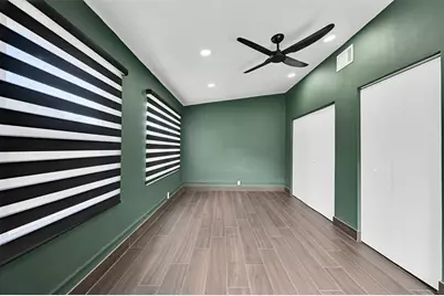 301 SW 17th St, Fort Lauderdale, FL 33315 - Photo 18