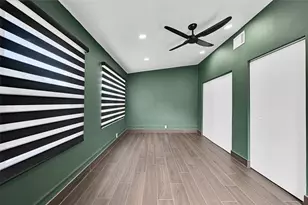 301 SW 17th St, Fort Lauderdale, FL 33315 - Photo 18