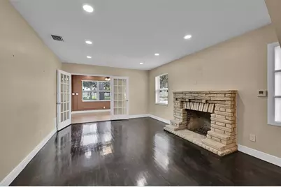 301 SW 17th St, Fort Lauderdale, FL 33315 - Photo 6