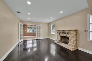 301 SW 17th St, Fort Lauderdale, FL 33315 - Photo 6