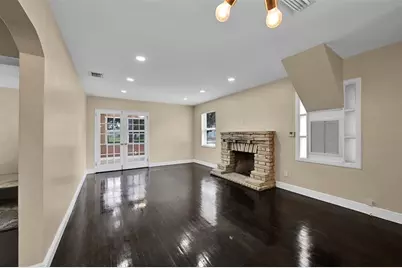 301 SW 17th St, Fort Lauderdale, FL 33315 - Photo 10