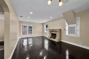 301 SW 17th St, Fort Lauderdale, FL 33315 - Photo 10