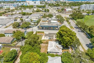 301 SW 17th St, Fort Lauderdale, FL 33315 - Photo 46