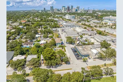 301 SW 17th St, Fort Lauderdale, FL 33315 - Photo 40