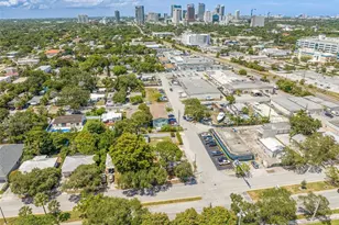 301 SW 17th St, Fort Lauderdale, FL 33315 - Photo 40