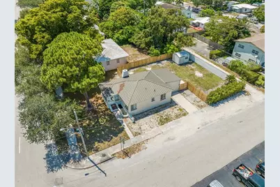 301 SW 17th St, Fort Lauderdale, FL 33315 - Photo 44