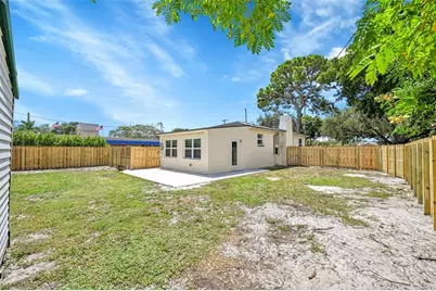 301 SW 17th St, Fort Lauderdale, FL 33315 - Photo 30