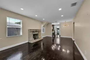 301 SW 17th St, Fort Lauderdale, FL 33315 - Photo 1