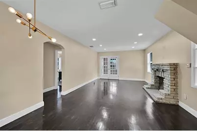 301 SW 17th St, Fort Lauderdale, FL 33315 - Photo 12