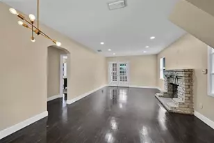 301 SW 17th St, Fort Lauderdale, FL 33315 - Photo 12