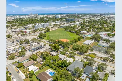 301 SW 17th St, Fort Lauderdale, FL 33315 - Photo 36