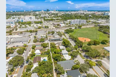 301 SW 17th St, Fort Lauderdale, FL 33315 - Photo 38