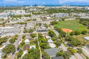 301 SW 17th St, Fort Lauderdale, FL 33315 - Photo 38