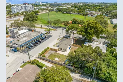 301 SW 17th St, Fort Lauderdale, FL 33315 - Photo 32