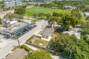 301 SW 17th St, Fort Lauderdale, FL 33315 - Photo 32