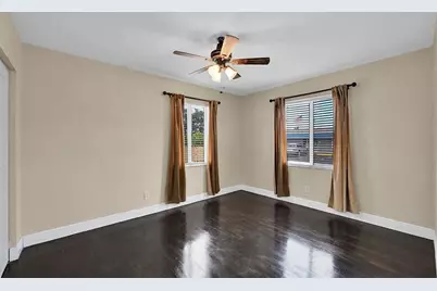 301 SW 17th St, Fort Lauderdale, FL 33315 - Photo 22