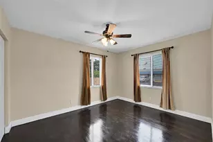 301 SW 17th St, Fort Lauderdale, FL 33315 - Photo 22