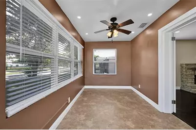 301 SW 17th St, Fort Lauderdale, FL 33315 - Photo 4